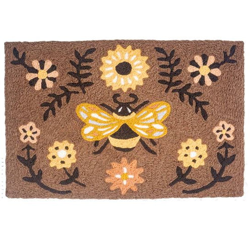 Jellybean Nature Themed Rugs