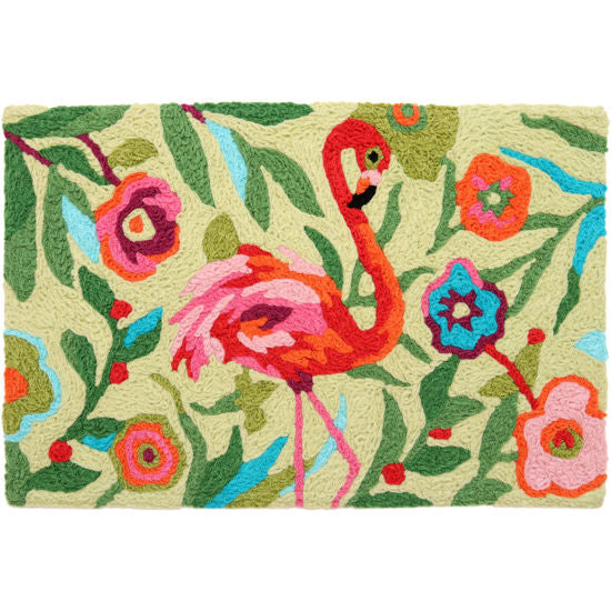 Jellybean Bird Themed Rugs