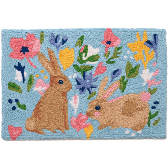 Jellybean Nature Themed Rugs