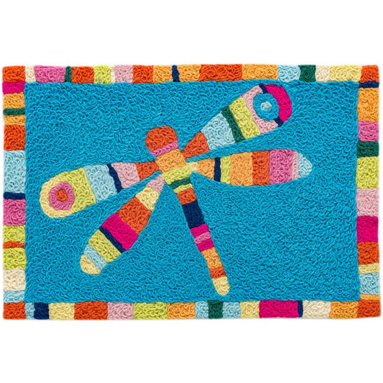 Jellybean Nature Themed Rugs