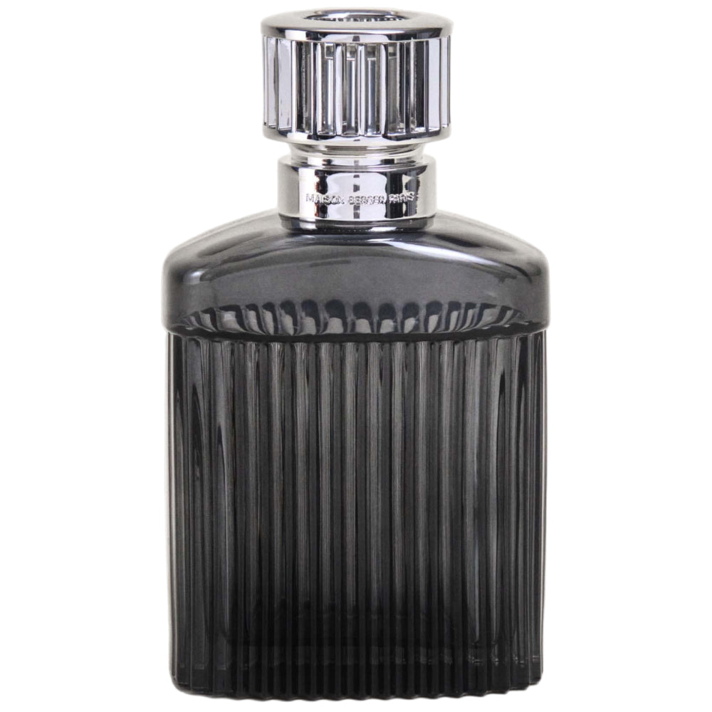 Maison Berger Fragrance Lamps (Lamp Only)