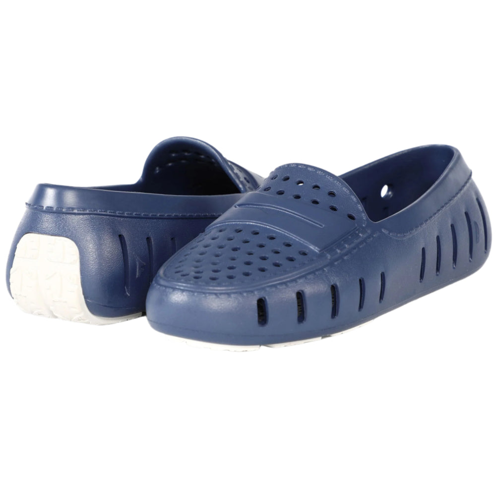 Floafers Women's Posh 2.0 Shoes