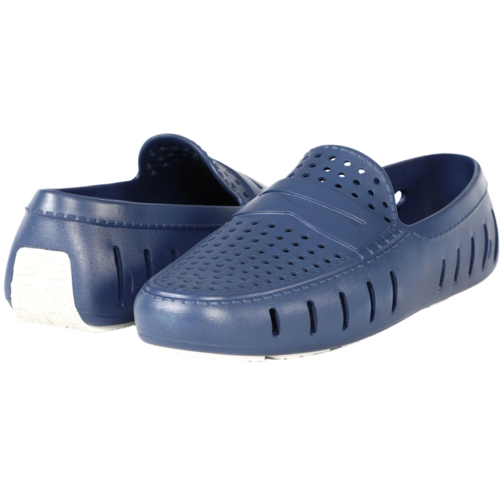 Floafers Men's Country Club 2.0 Shoes