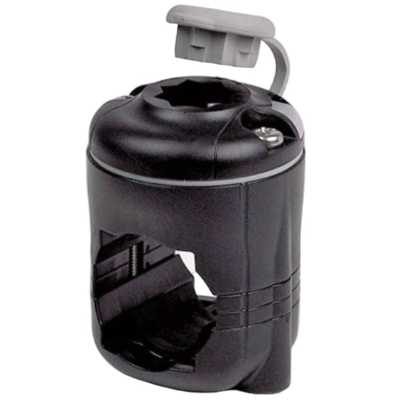 Railblaza RailMount 32-41
