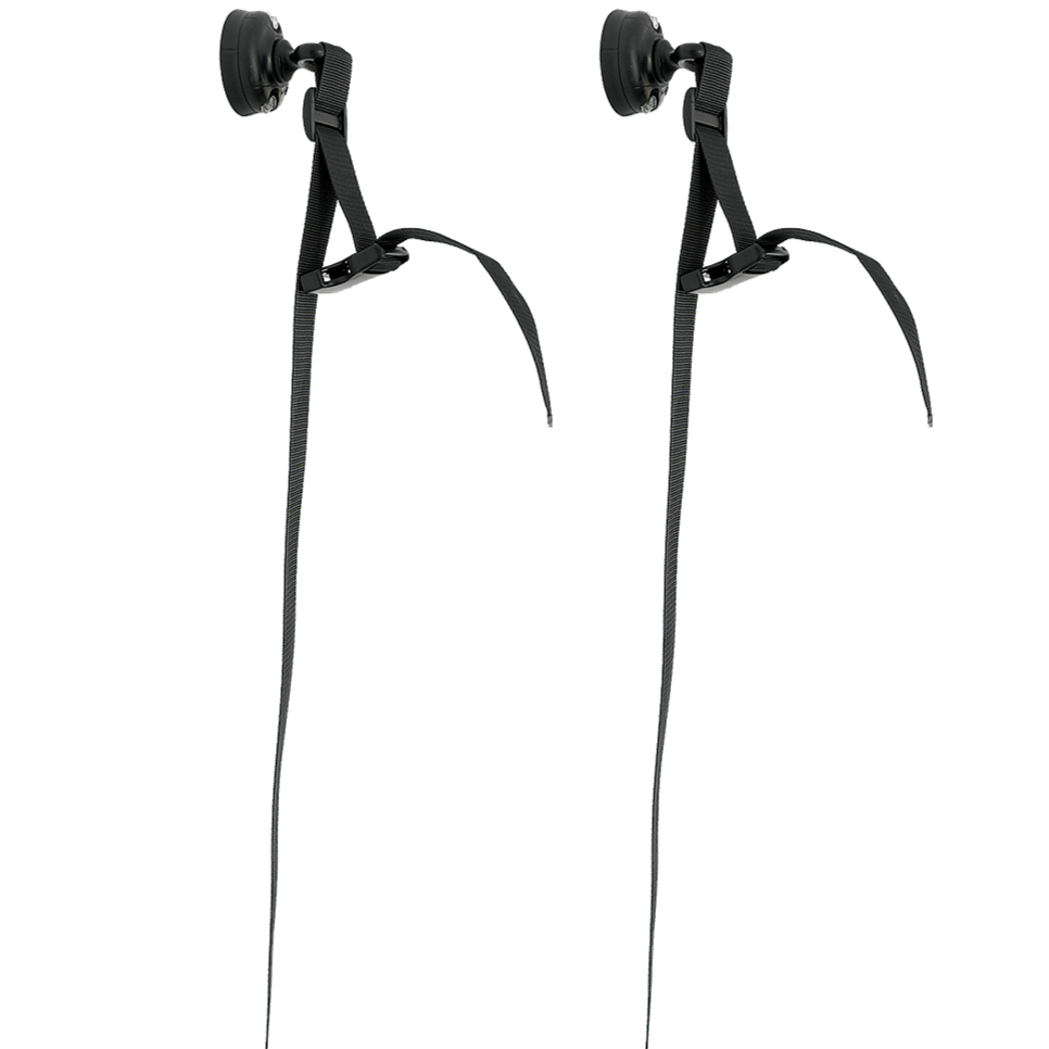 Railblaza Wall Sling w/ StarPort Base