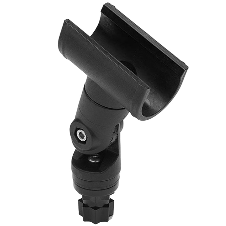 Railblaza Push Pole Holder 32