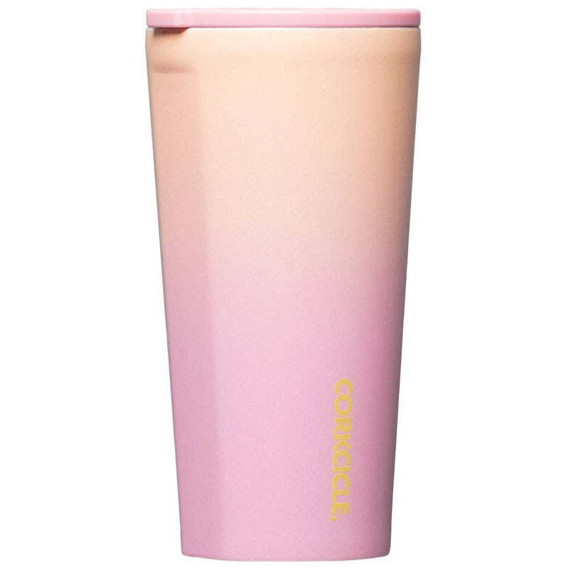 Corkcicle Insulated Tumbers