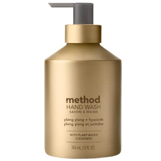 Method Gel Hand Wash & Refills