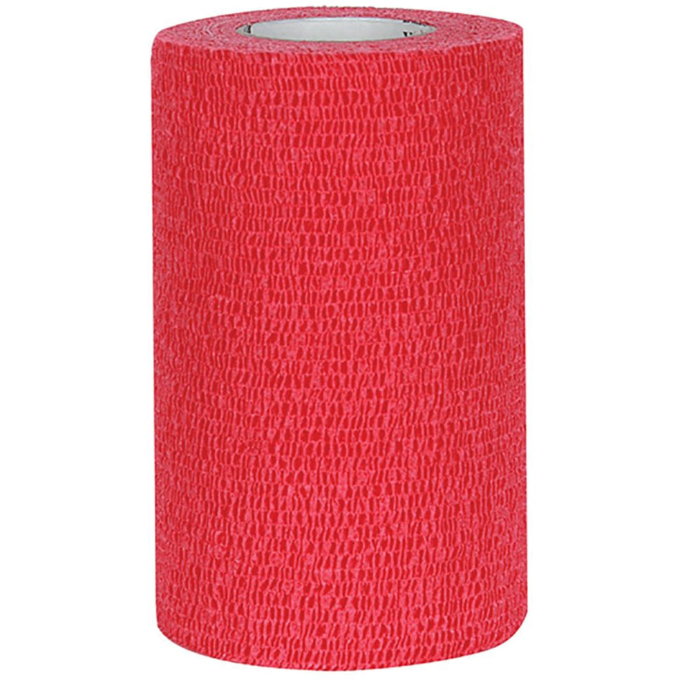 3M VetRap Bandages - 5 yd.