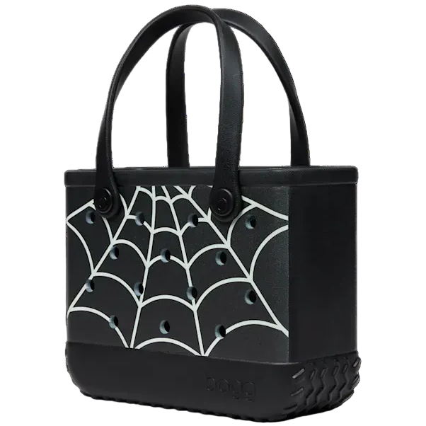 BOGG Bitty Bag Waterproof EVA Tote - 11" x 4.5" x 8.5"