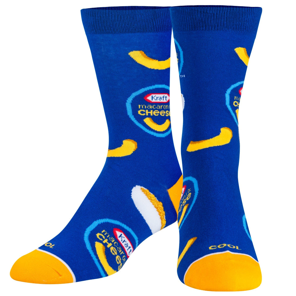 Odd Sox Men's Novelty Socks