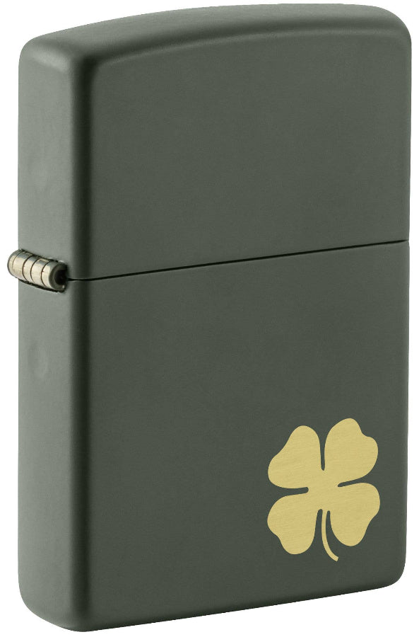 Zippo Original All-Metal Windproof Lighters (Graphics)