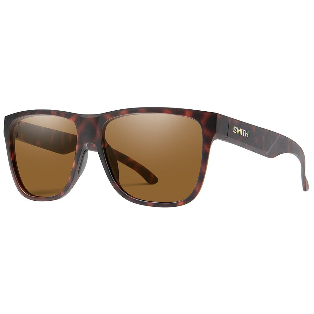 Smith Optics Lowdown XL 2 Polarized Sunglasses