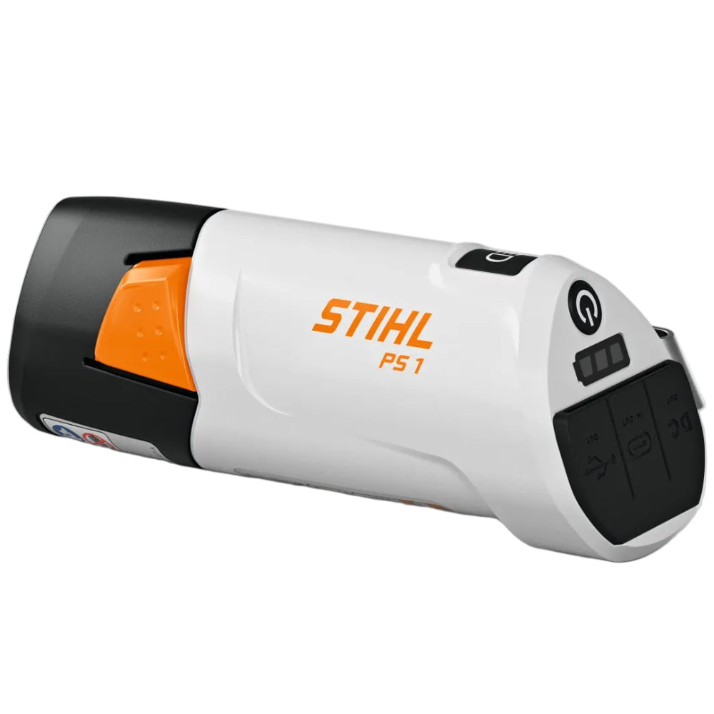 Stihl PS 1 Portable Multi-Function Power Bank
