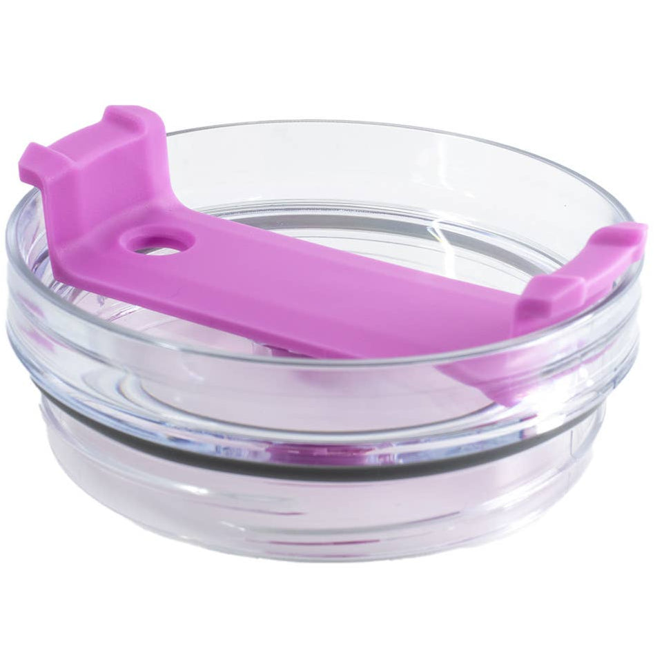 Katydid Insulated Tumbler Replacement Lids