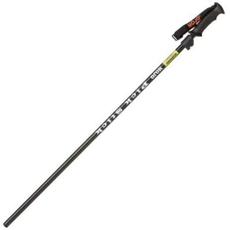 Mojo Pick Stick Magnetic Shotgun Shell Retriever - 32.5"