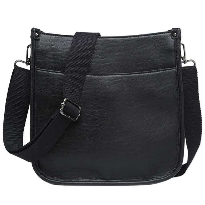 Jen & Co. Posie Crossbody Bag