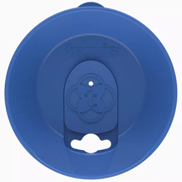 Tervis Tumbler & Mug Replacement Lids