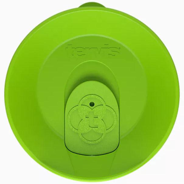 Tervis Tumbler & Mug Replacement Lids