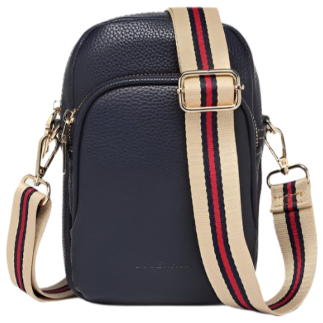 Louenhide Java Smartphone Bag