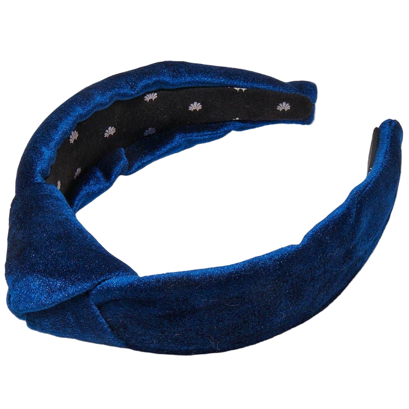 Lele Sadoughi Designer Women's Headbands