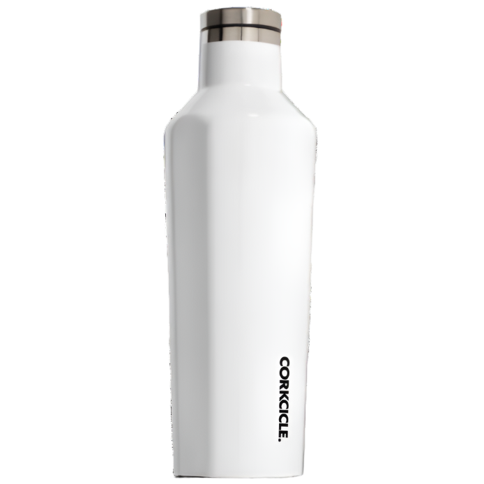 Corkcicle Insulated Canteens