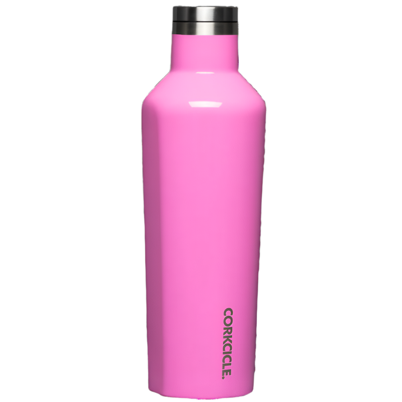 Corkcicle Insulated Canteens