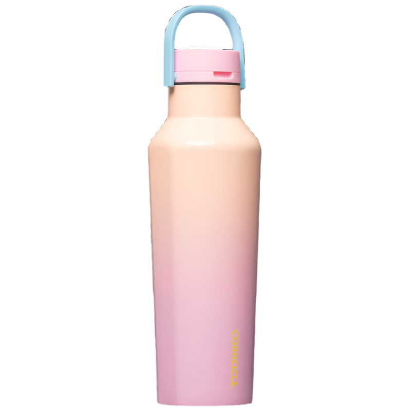 Corkcicle Insulated Canteens - 16, 20, & 25 oz.