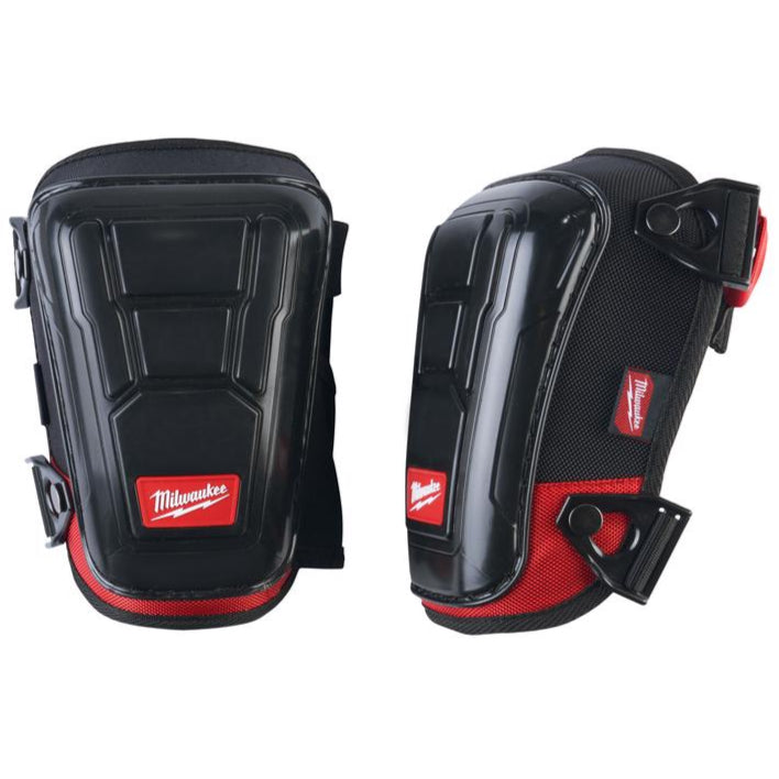 Milwaukee Performance Knee Pads (One Size)