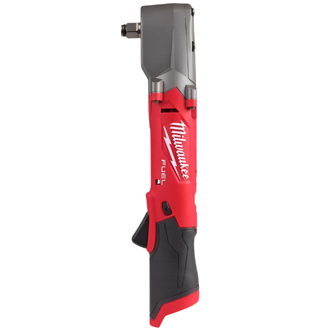 Milwaukee M12 FUEL 1/2" Right Angle Battery Impact Wrench (Tool Only)