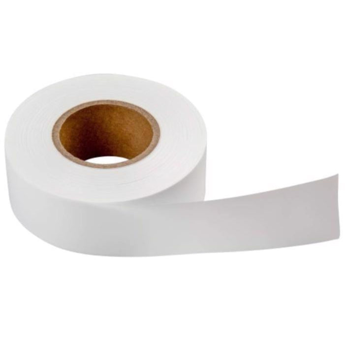 C. H. Hanson Fluorescent Polyvinyl Flagging Tape - 150' & 300'