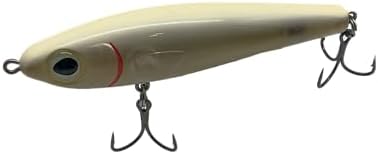 Marker 54 "On Top" Floating Lures