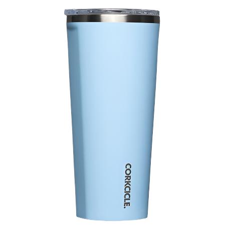 Corkcicle Insulated Tumbers