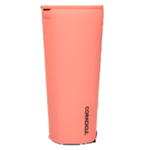 Corkcicle Insulated Tumbers