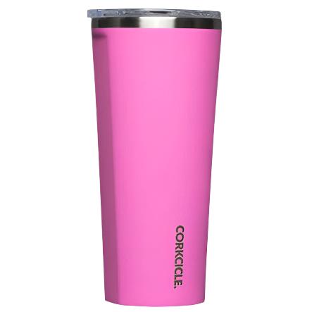 Corkcicle Insulated Tumbers