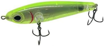 Marker 54 "On Top" Floating Lures