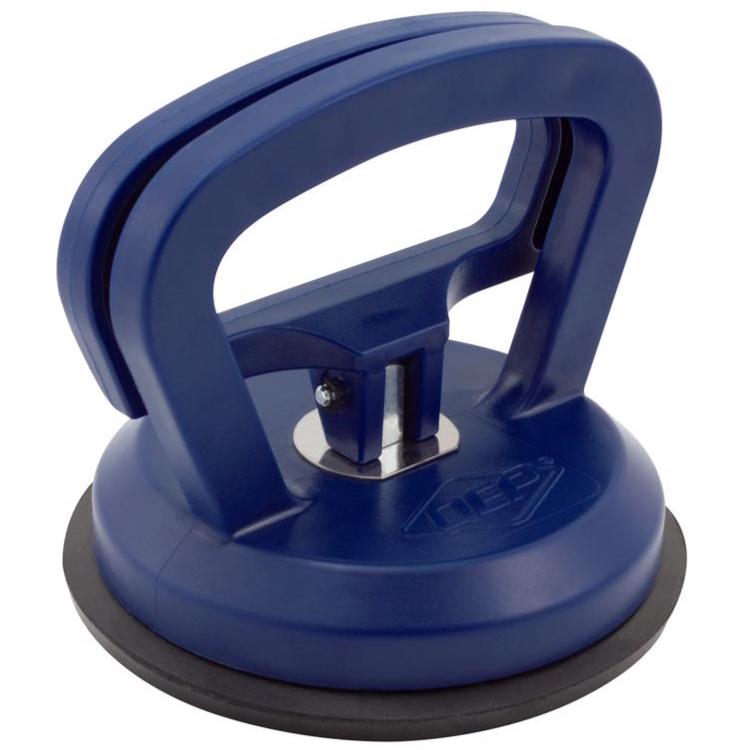 QEP 4.5" Tile Suction Cup