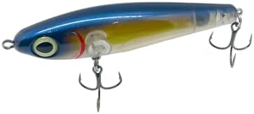 Marker 54 "On Top" Floating Lures