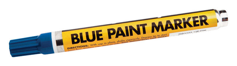 Forney Valve Tip Paint Markers