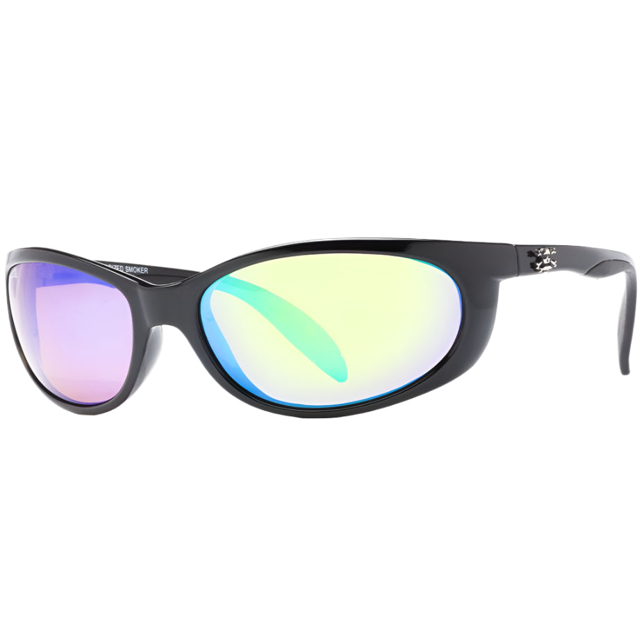 Calcutta Nantucket Polarized Sunglasses