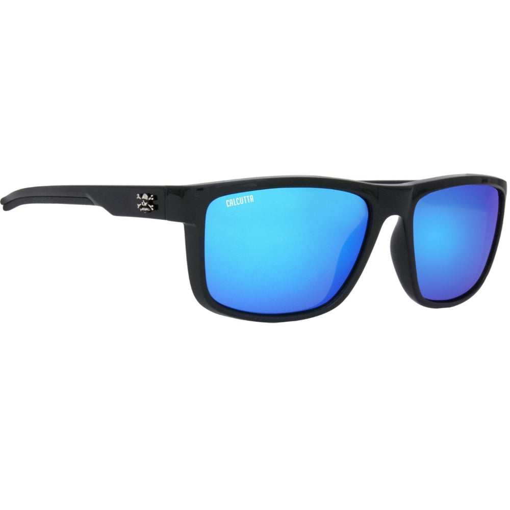 Calcutta Palma Sola Polarized Sunglasses