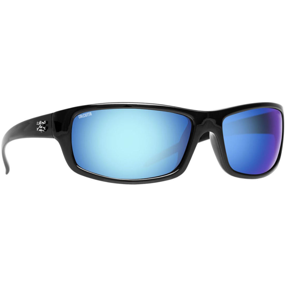Calcutta Meads Polarized Sunglasses