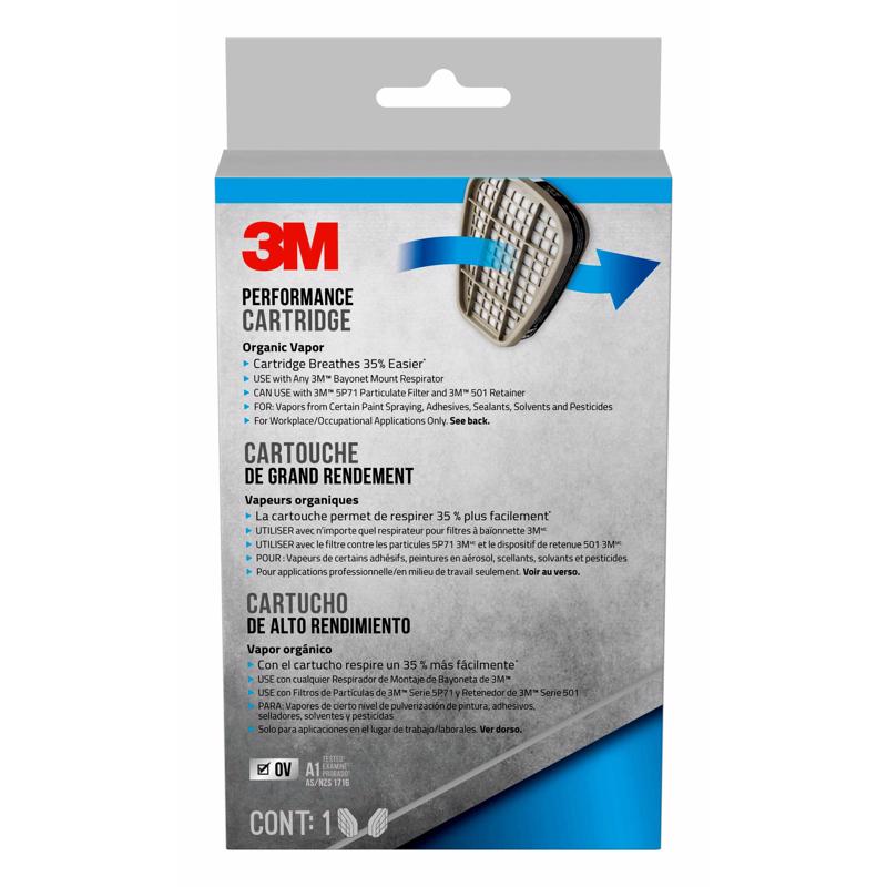 3m herbicide respirator 3M KN95 Sanding & Lead Paint Removal Respirator Replacement Filters -