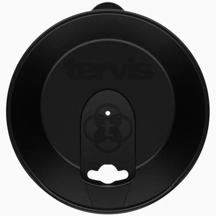 Tervis Tumbler & Mug Replacement Lids