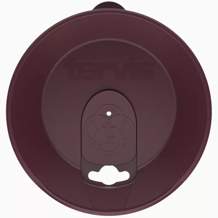 Tervis Tumbler & Mug Replacement Lids