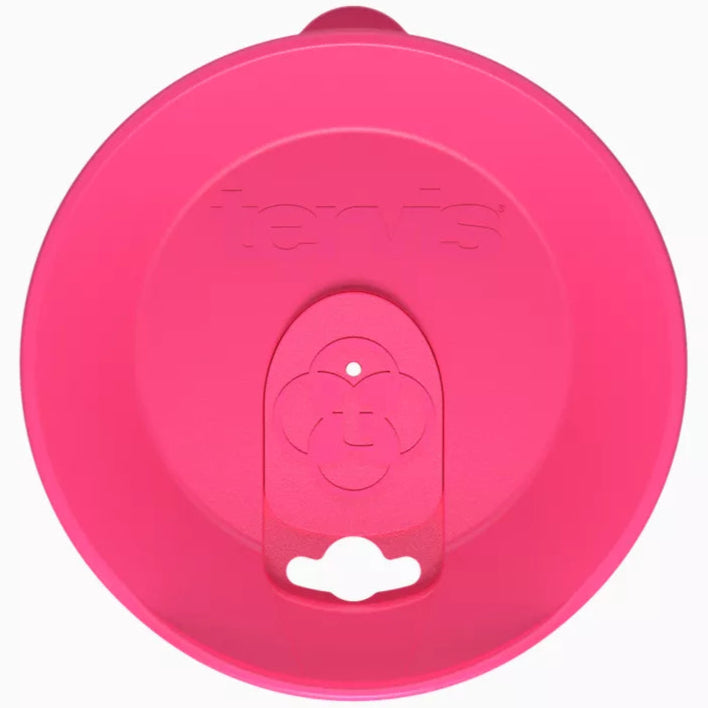 Tervis Tumbler & Mug Replacement Lids