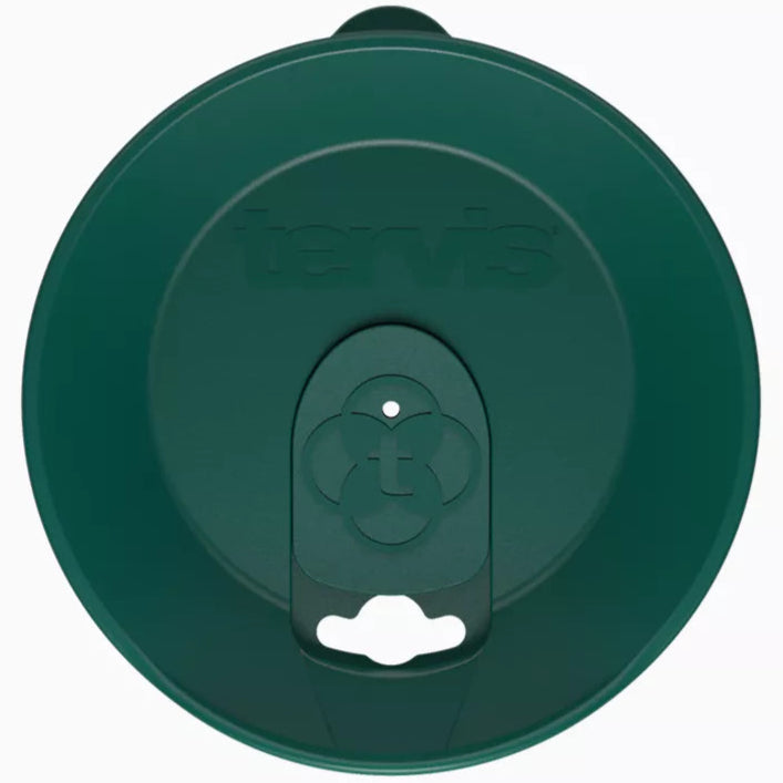 Tervis Tumbler & Mug Replacement Lids