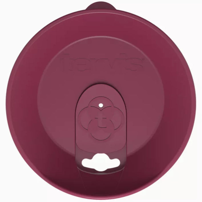 Tervis Tumbler & Mug Replacement Lids