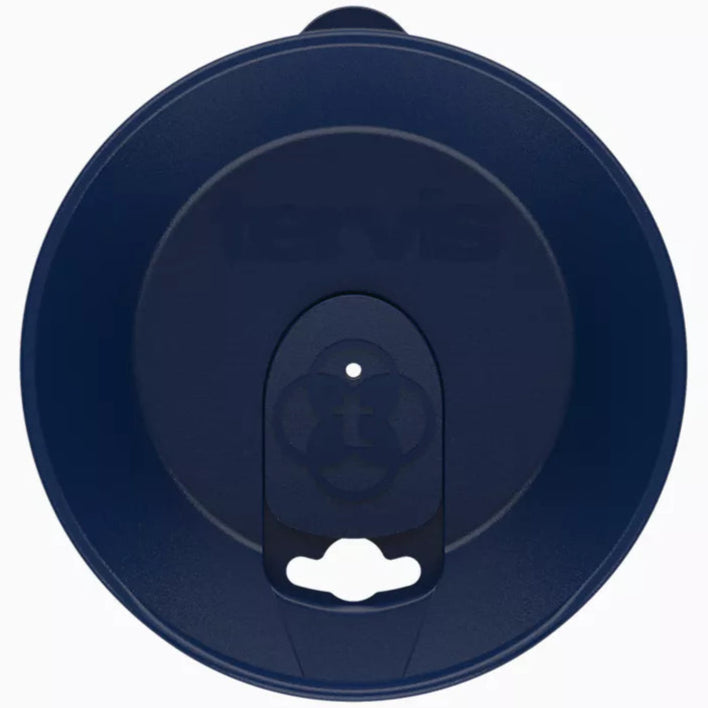 Tervis Tumbler & Mug Replacement Lids