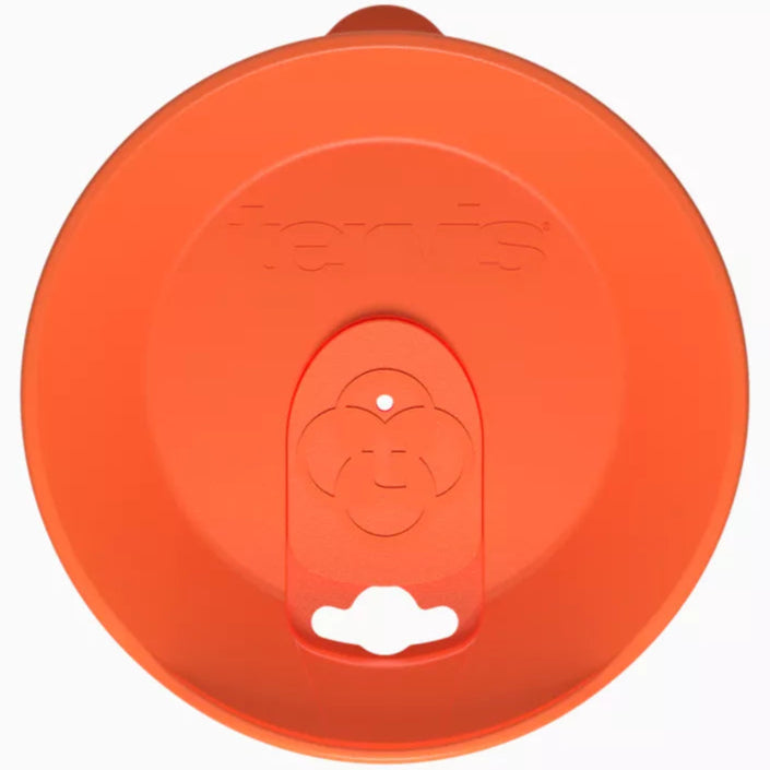 Tervis Tumbler & Mug Replacement Lids